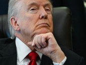 Mark Cuban applauds longtime foe Donald Trump for slashing Ozempic cost to $150: 'I think it's great'