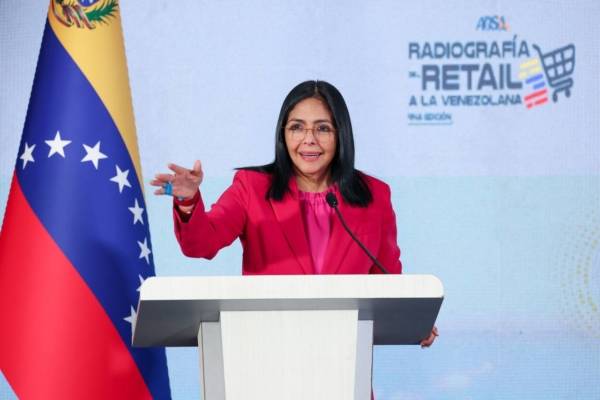 El sector comercio registró una recaudación tributaria del 13,5% y un incremento del 49% en la inscripción de nuevas marcas