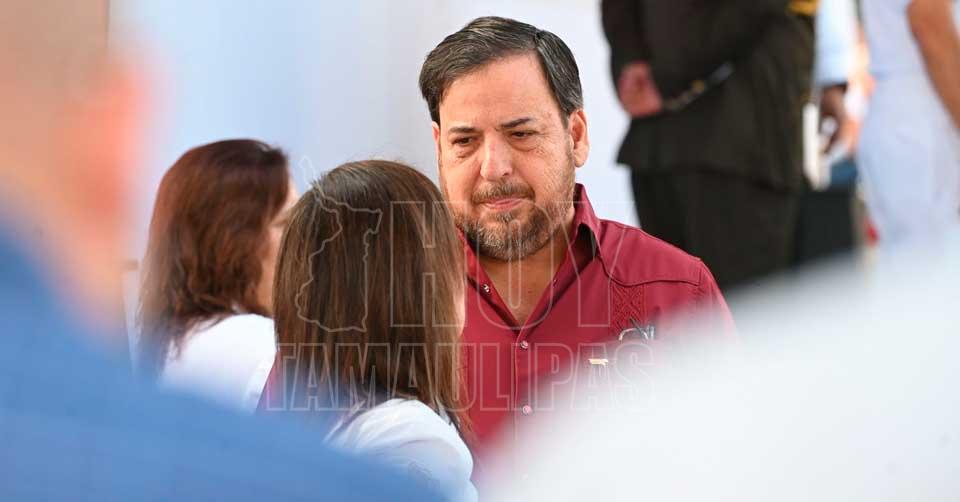 “Todos los grupos están cubiertos”; minimiza SET protestas por falta de maestros