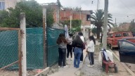 Vecinos denuncian una presunta estafa millonaria en Jujuy: serían más de 200 damnificados