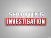 CPD is investigating a Friday night shooting