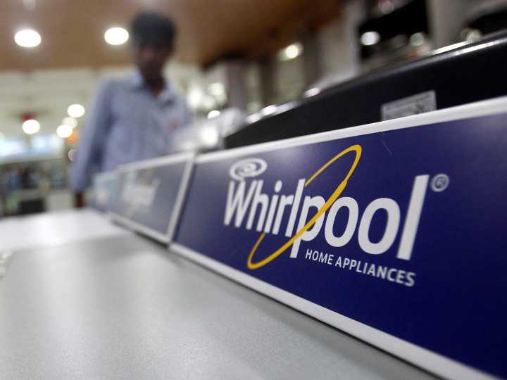 Whirlpool cerró su fábrica de lavarropas en Pilar y despidió a 220 trabajadores