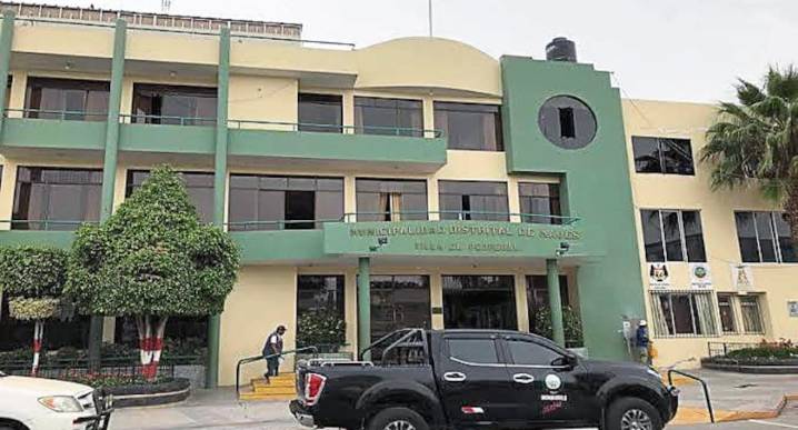 Arequipa: Majes podría perder viabilidad de 3 proyectos