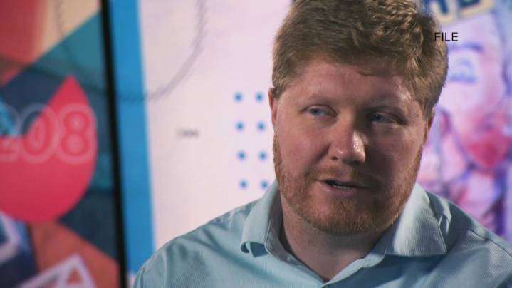 Former superintendent sues West Bonner County School District for lost pay, benefits