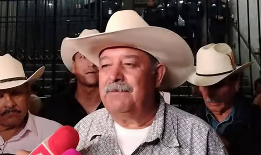 Protestas y bloqueos continuarán ante cerrazón del gobierno