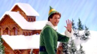 Where are the cast of Elf now?