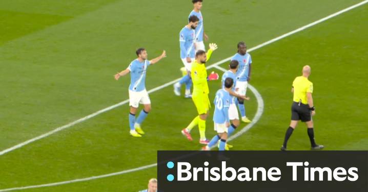 Donnarumma fumes as goal allowed