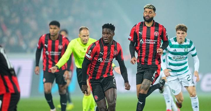 Leeds United 'watching' £40m-valued striker with 19 goals already this season