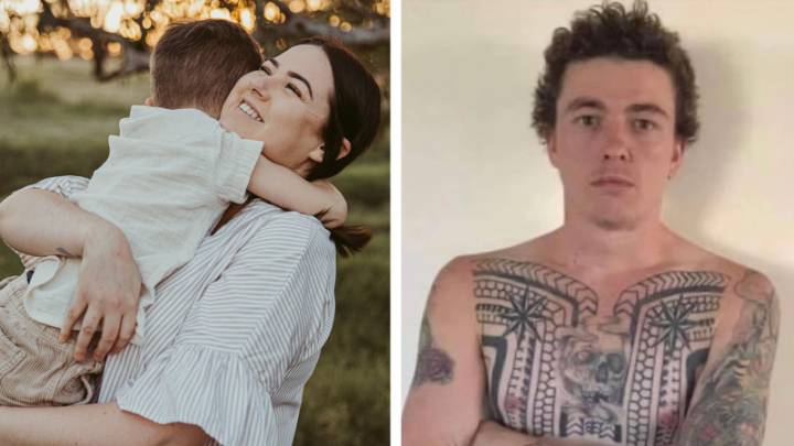 Molly Ticehurst’s killer Daniel Billings pleads guilty to her murder