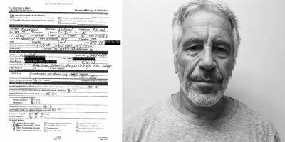 Alabama House delegation votes to release the Epstein files: ‘Transparency is always the best policy’