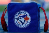 Blue Jays Lose 6-Year Veteran To Free Agency After Odd Year