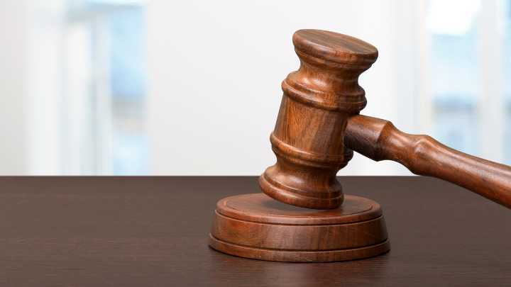 Sindicato de la Rama Ejecutiva le hizo un fuerte llamado al Gobierno: ¿De qué se trata?