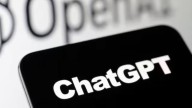 ChatGPT Barred From Giving Medical, Legal Or Financial Advice: Report