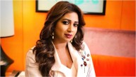 Chaos Erupts After Stampede-Like Situation At Shreya Ghoshal Concert In Odisha