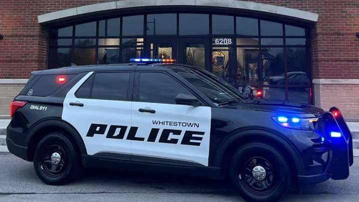 Mujer hispana muere en Indiana al presentarse por error a una casa equivocada para labores de limpieza