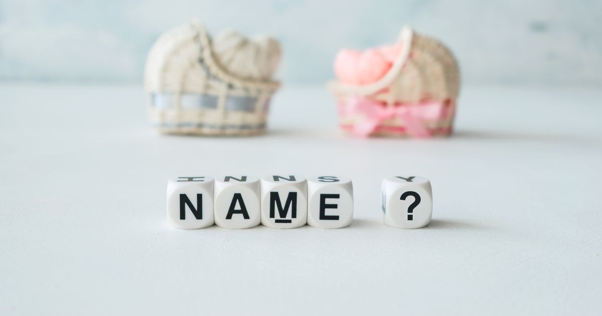 Scottish winter baby girl names inspired by snow, islands and fire glow