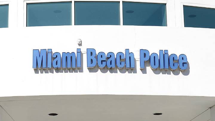 Miami Beach charter boat owner faces charges in 2nd alleged teen sex trafficking case