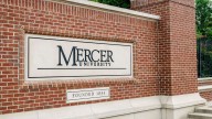 Bomb threat reported at Mercer University in Macon