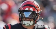 Dallas Cowboys trade for Cincinnati Bengals LB Logan Wilson: Reports