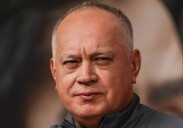 Diosdado Cabello anuncia la incorporación de ‘armas silenciosas’ para garantizar la defensa del país