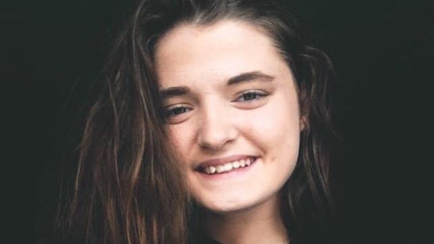 25 years, 8 months, 20 days. A chilling prison sentence in Ocala.