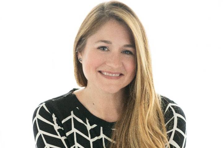 Captain Sentenced for Motorboat Crash That Killed U.S. CEO Adrienne Vaughan