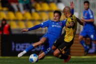 ANFP reprograma duelo entre la U y Coquimbo por la penúltima fecha del Campeonato Nacional 