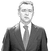 Una precampaña descomunal