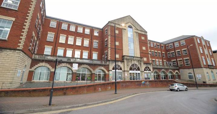 College strikes in Merseyside and England: 13 things you need to know