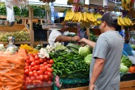 El salario mínimo no alcanza para cubrir el costo de la canasta básica en Puebla: UPAEP