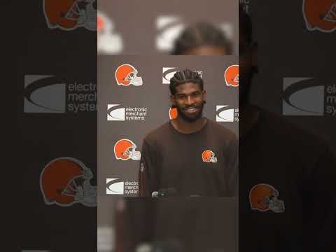 Shedeur Sanders Breaks Silence on Burglary, No Jewelry Stolen!