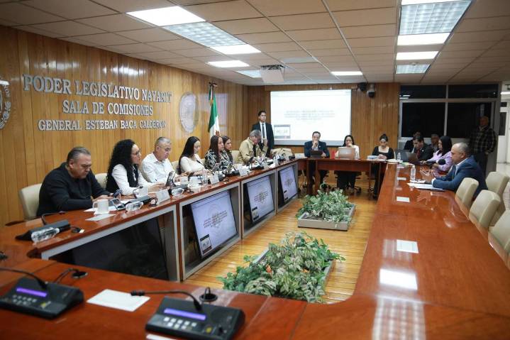 Congreso de EUA aprueba publicación de archivos del caso Jeffrey Epstein