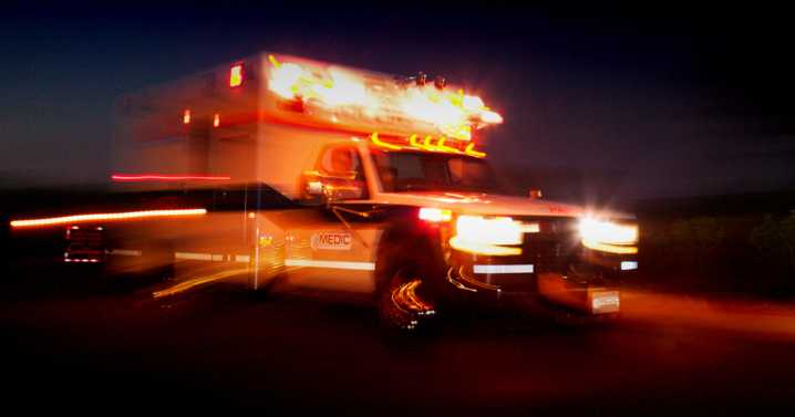 Caddo deputies investigate fatal train crash