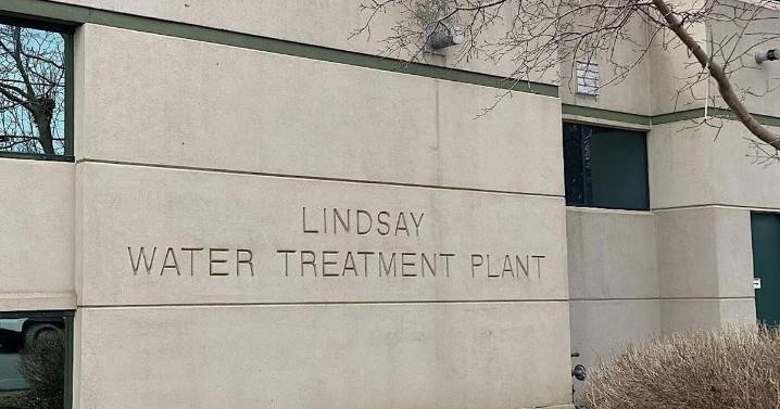 User rate increases proposed to support capital projects