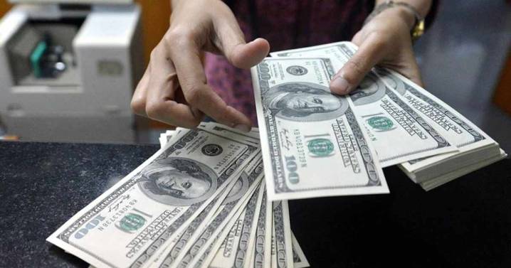 Cotización del dólar hoy: el mercado cambiario este martes 11 de noviembre 2025