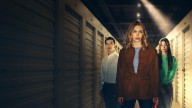 How to watch ‘The Body in the Locker’ airing tonight on Lifetime