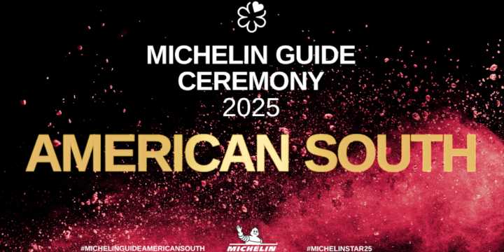 2 restaurants in Baton Rouge area recommended in Michelin Guide