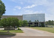 Thieves strip $50k in copper from old CA building: MPD