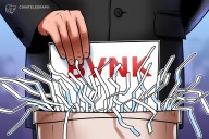 Coinbase and BVNK Cancel $2 Billion Acquisition Deal