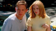Rose McGowan Says 'Scream 7' Tribute to Dead Character Feels "Right"