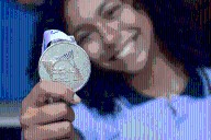 Reserva de ingenio matemático crece de la mano de Fundación Empresas Polar (+Fotos)