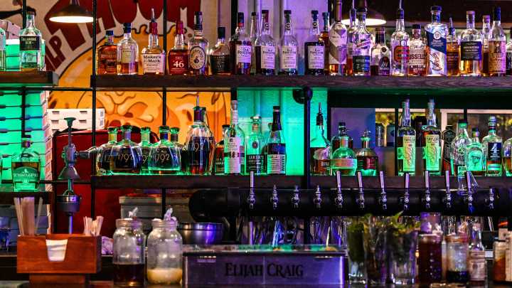 WalletHub ranks Birmingham and Mobile among America’s most sinful cities