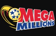 Mega Millions winning numbers for Tuesday, Nov. 18, 2025; jackpot $50 million