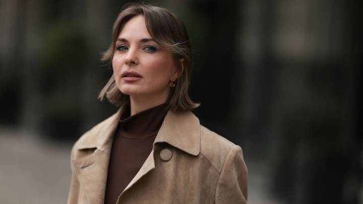 Delineadores de ojos para mujeres mayores: los mejores para un efecto lifting instantáneo