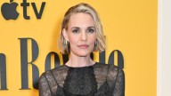 Leslie Bibb Gets Candid About Why She Doesn't Want Kids: 'Not a Chip I Have'