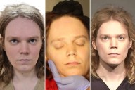 ‘Zizian’ ringleader accuses Trump admin of trans ‘genocide’ in courtroom tirade