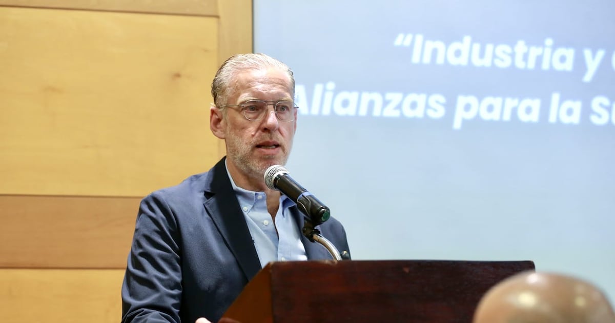 Principal reto de Querétaro, crecer sin afectar el entorno natural: Sedesu