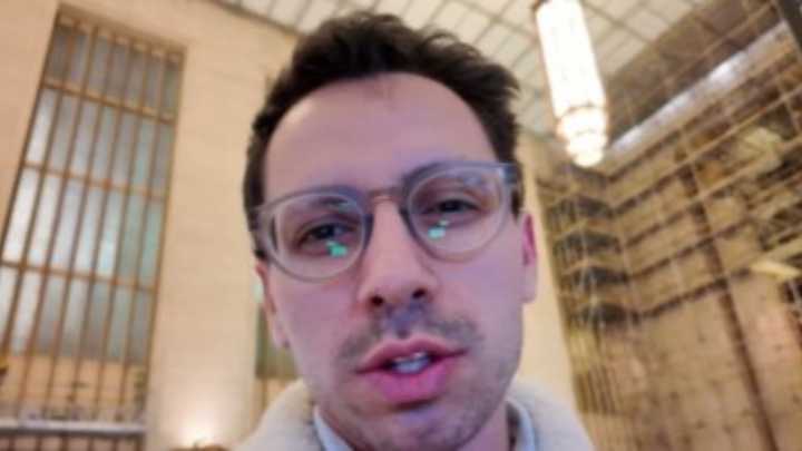 We are not slaves: 'America First' CEO says Trump's 50-year mortgage plan is disgusting insult