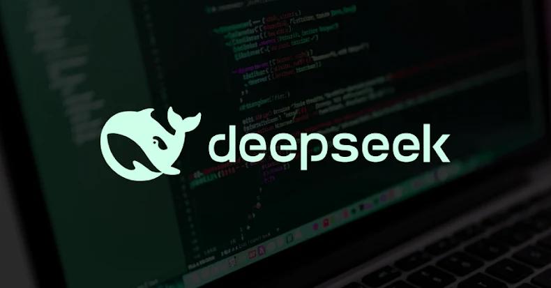 Chinese DeepSeek-R1 AI Generates Insecure Code When Prompts Mention Tibet or Uyghurs