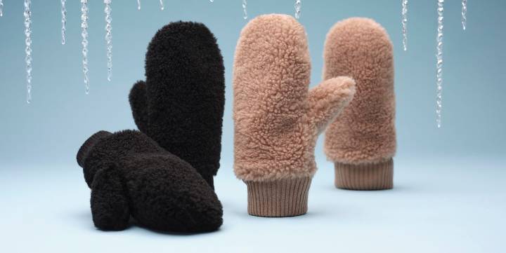 Crowd-Pleasing Gifts From Walmart for Under $25